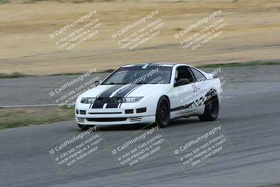 media/Nov-18-2023-Audi Club (Sat) [[5709809b9c]]/A group/Front Straight 1255pm/